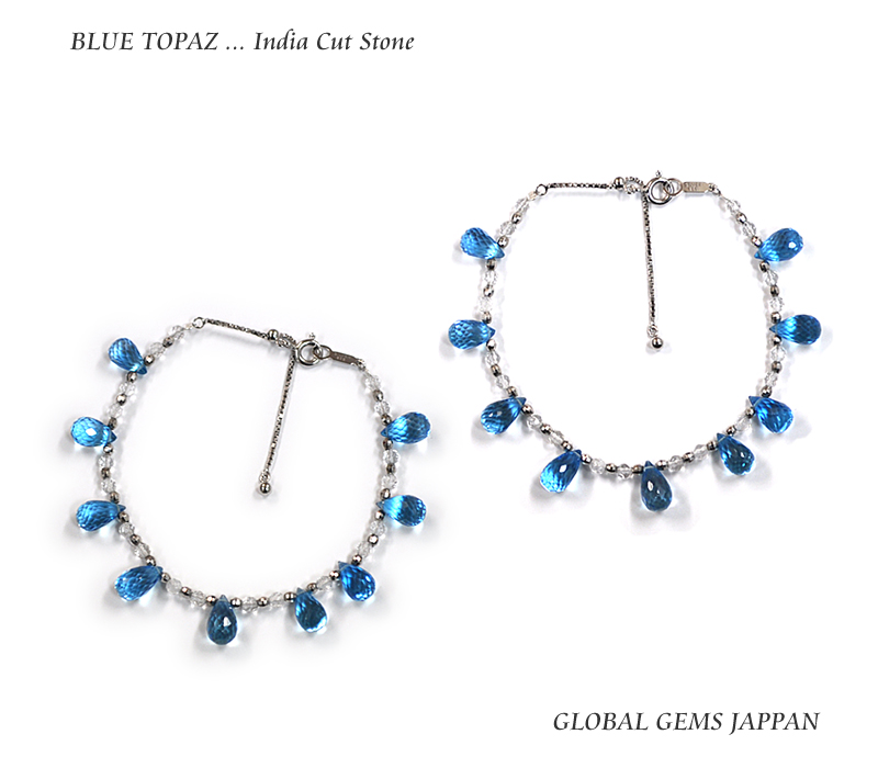 blue-topaz-bracelet-twin-1401-1.jpg