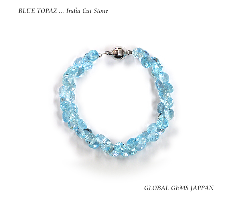 blue-topaz-india-cut-stone-bracelet-1401-1.jpg