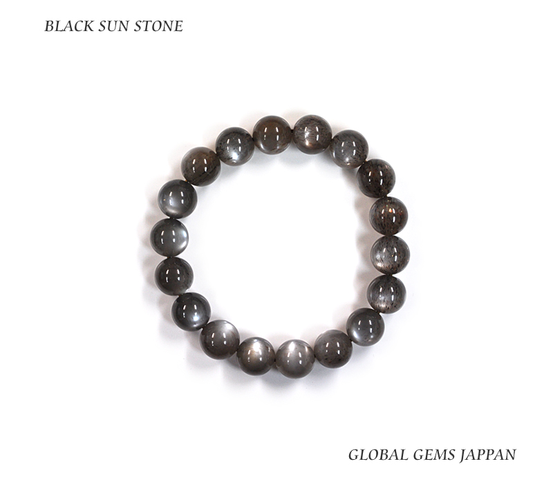 black-sun-stone-bracelet-1401-1.jpg